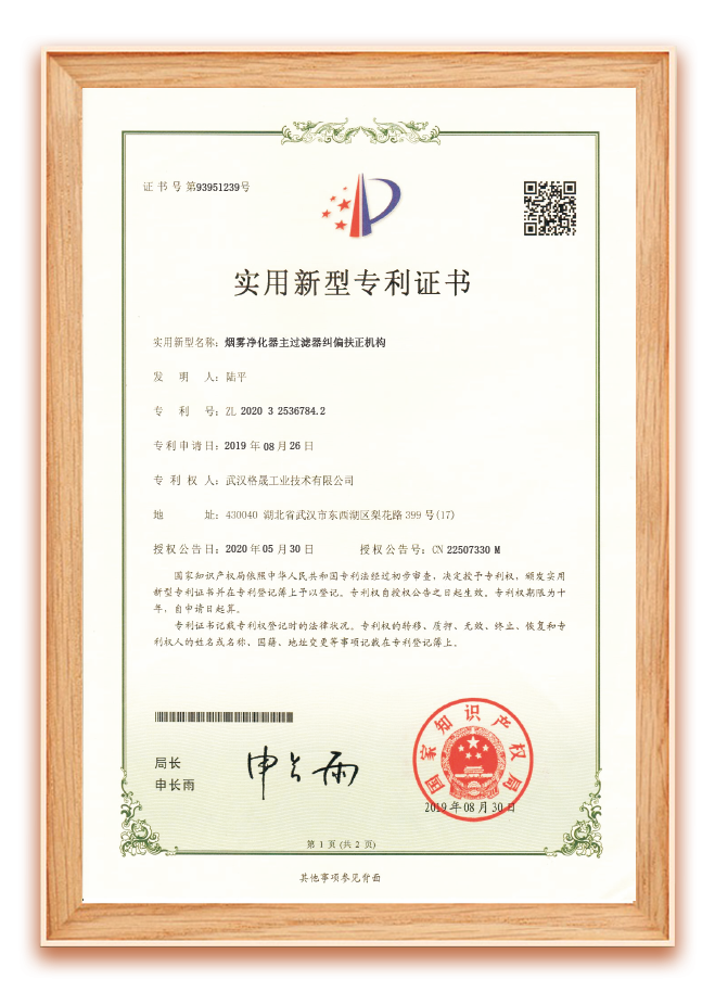 ���F���������^�V���mƫ�����C������