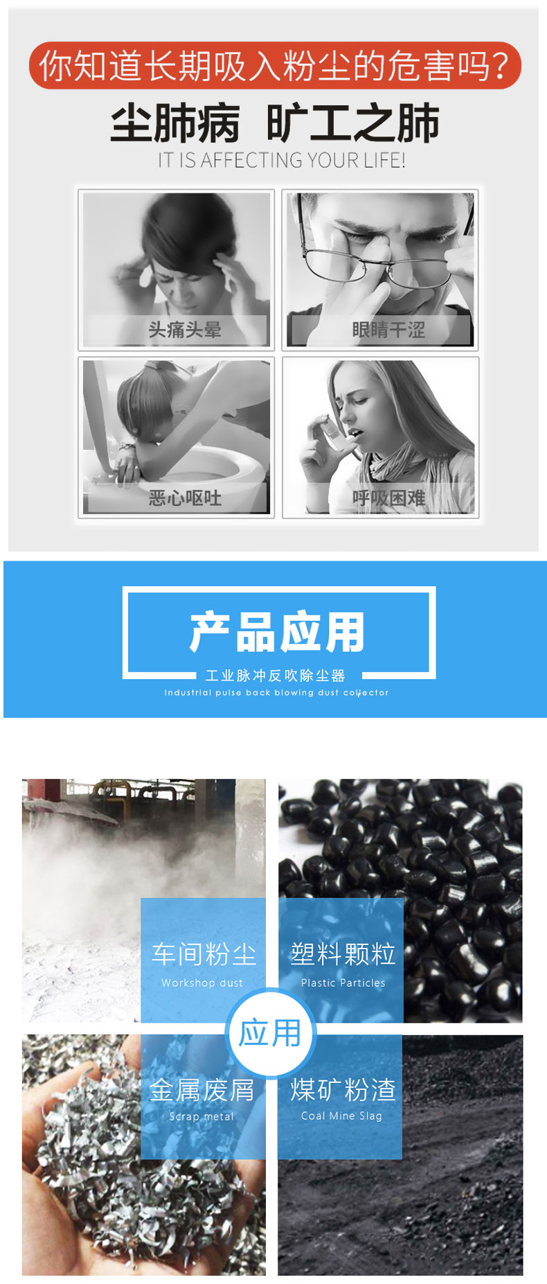 ���I(y��)�ۉm������